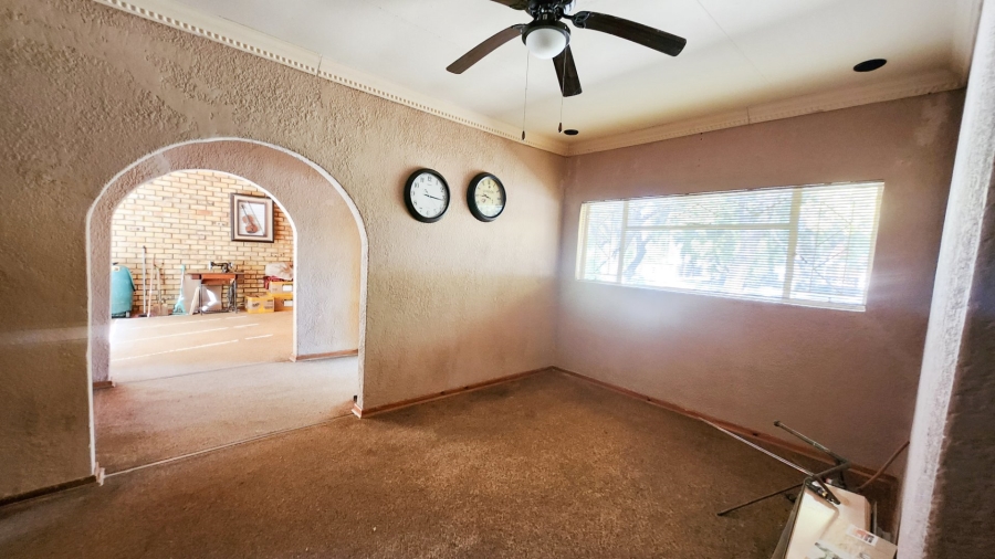 3 Bedroom Property for Sale in La Hoff North West